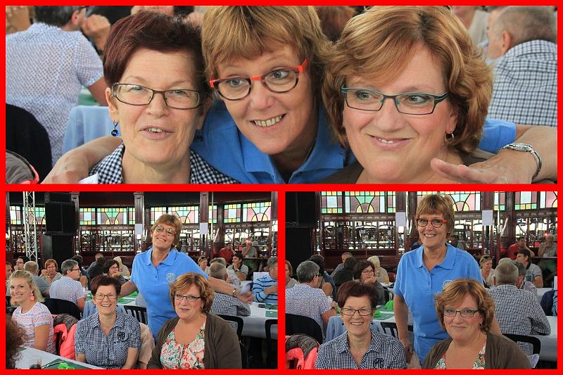 Puur Hageland (405).jpg